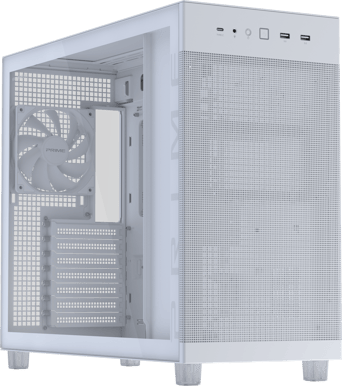 ASUS Prime AP303 TG Vit