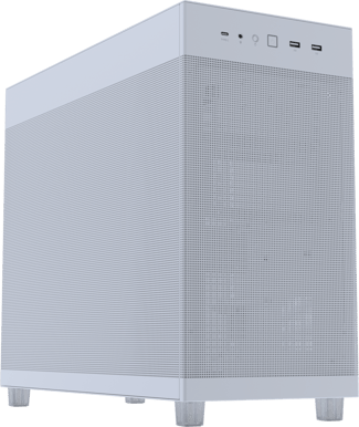 ASUS Prime AP303 Mesh Vit