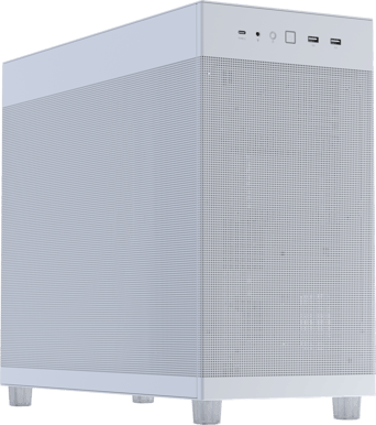 ASUS Prime AP303 Mesh Vit