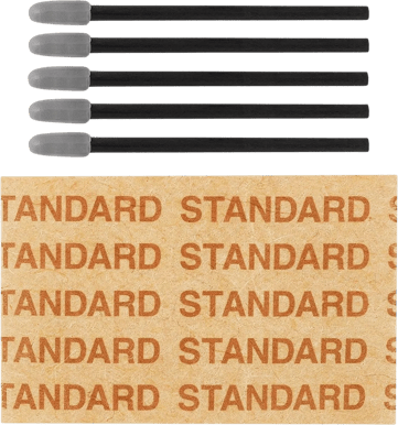 Wacom Pro Pen 3 Standard Nibs (5-pack)