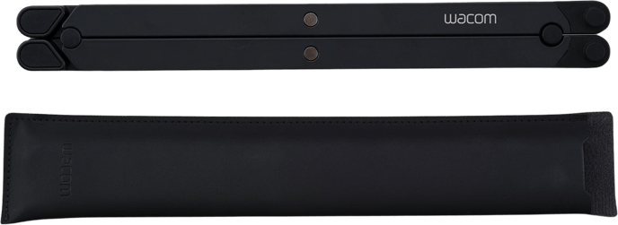 Wacom Foldable Stand för Movink 13