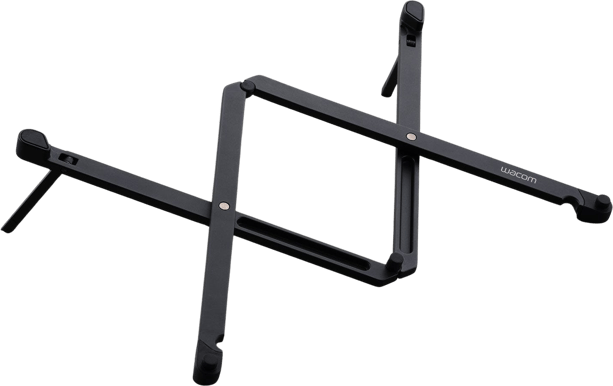 Wacom Foldable Stand för Movink 13