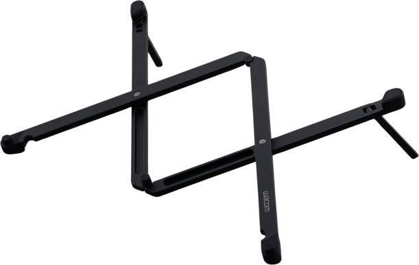 Wacom Foldable Stand för Movink 13