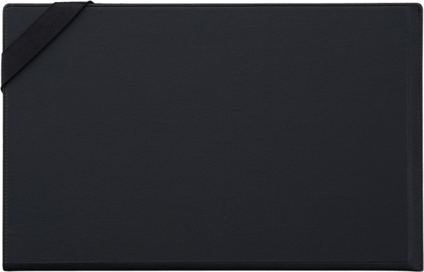 Wacom Sleeve för Movink 13