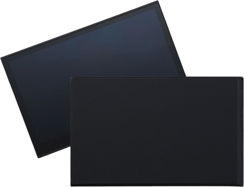Wacom Sleeve för Movink 13
