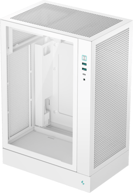 DeepCool CH170 Plus Vit