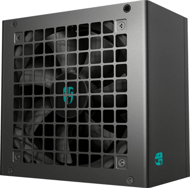 Gamerstorm PF500X 500W