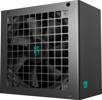 Gamerstorm PF600X 600W