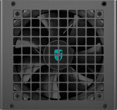 Gamerstorm PF600X 600W