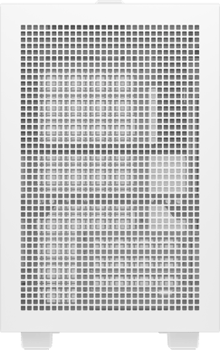 DeepCool CH160 Plus Vit