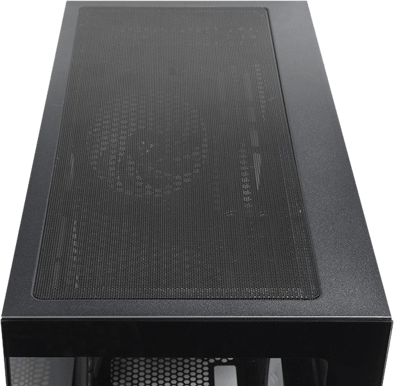 Chieftec Vista GT-01B-OP