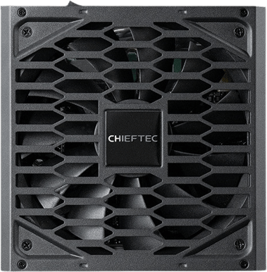 Chieftec Vega M 850W ATX 3.1