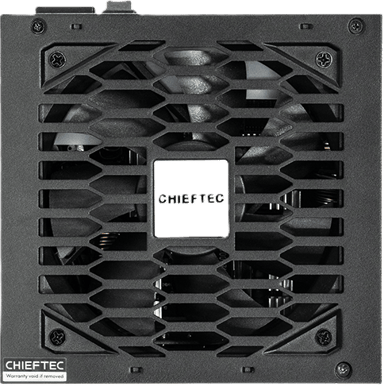 Chieftec VITA SM3 750W ATX 3.1