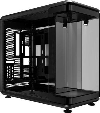 Cooler Master MasterFrame 360 Panorama