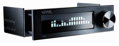 Antec Veris Elite