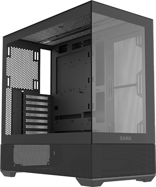 SAMA V40E