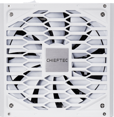 Chieftec Vega M 1000W ATX 3.1 Vit