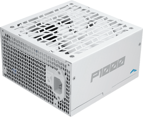 SAMA P1000 ATX 3.1 1000W Vit