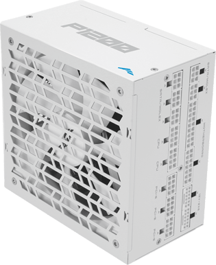 SAMA P1200 ATX 3.1 1200W Vit