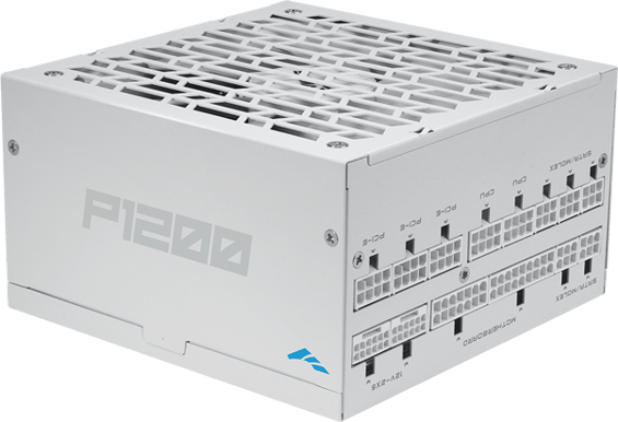 SAMA P1200 ATX 3.1 1200W