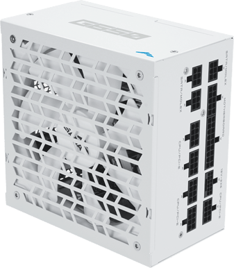 SAMA G650 ATX 3.1 650W Vit