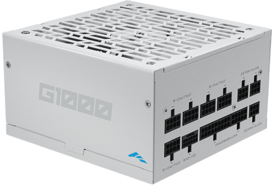 SAMA G1000 ATX 3.1 1000W Vit