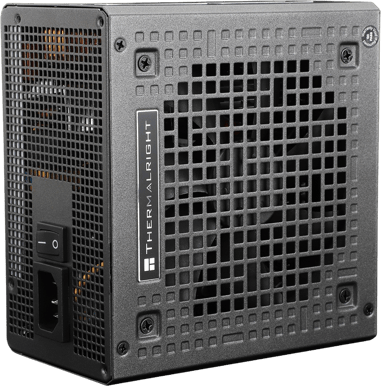 Thermalright TR-TP 850W svart