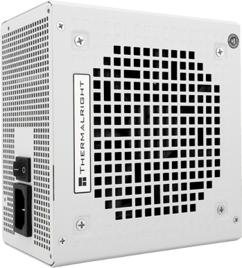 Thermalright TR-TG 550S Vit