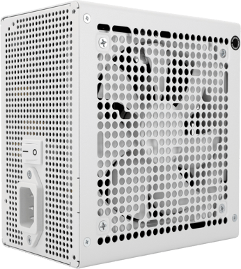 Thermalright TR-AG 750W Vit