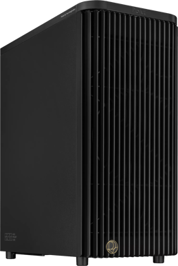 ASUS Proart PA401 Metal Svart