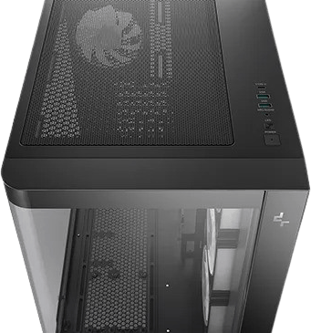 DeepCool CG530U 4F