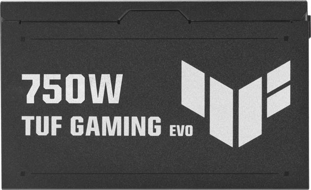 ASUS TUF Gaming EVO 750W