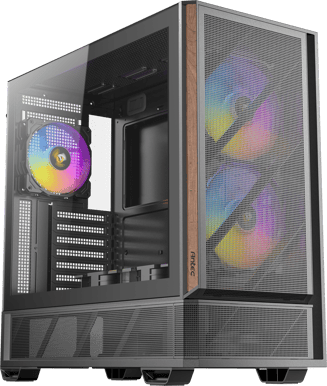 Antec P30 ARGB