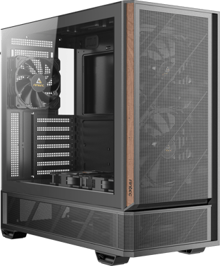 Antec P30 Air