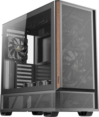 Antec P30 Air