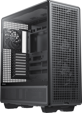 Antec 900