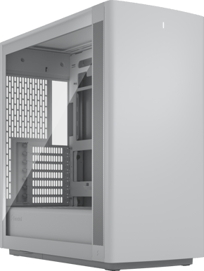 Fractal Design Define One Light TG