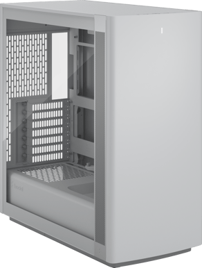 Fractal Design Define One Light TG