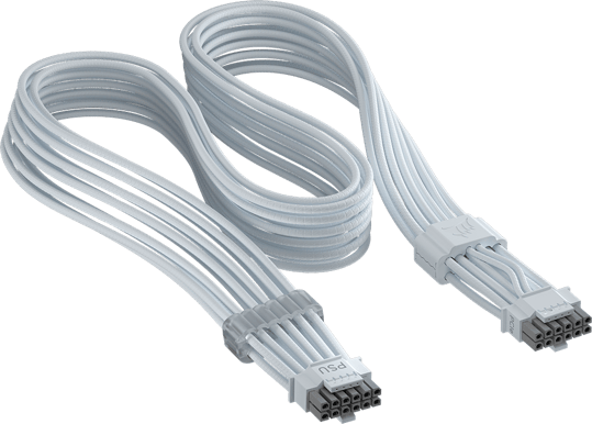 Corsair ThermalProtect PCIe 5.1 600W Cable Vit