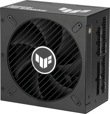 ASUS TUF Gaming 1000W Platinum