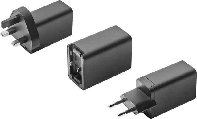 Wacom Power Adapter
