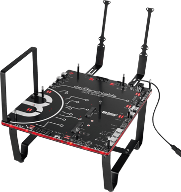 Thermal Grizzly der8enchtable