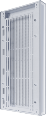 Lian Li DAN Cases B4 Vertical AeroDeck Vit