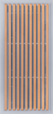 Lian Li DAN Cases B4 Vertical AeroDeck Vit