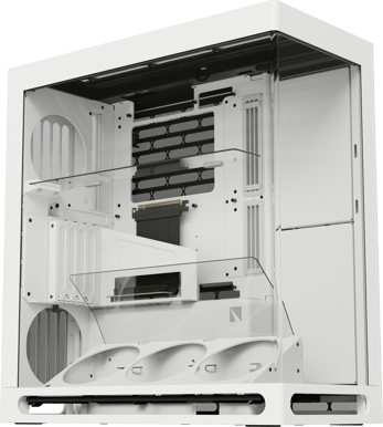 HAVN HS 360 VGPU Vit