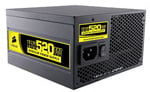 Corsair HX 520W