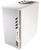 Antec Mini P180, Vit