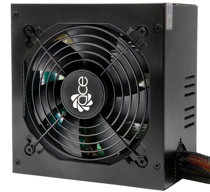 Ace RawDeal Plus 620W