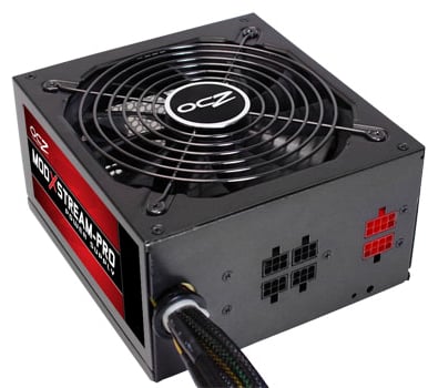 OCZ ModXStream Pro 700W