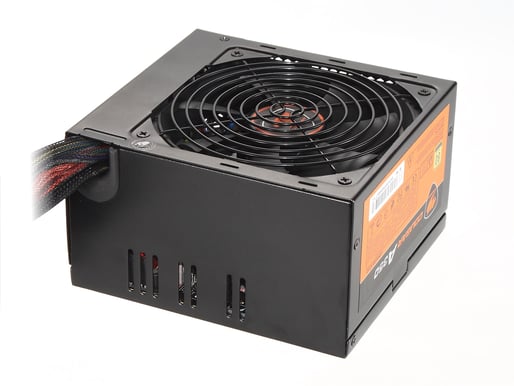 Cougar A 400W
